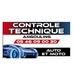 logo_CONTROLE TECHNIQUE D'ANGOULINS